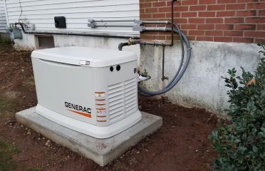 Accelerated Electrical Services