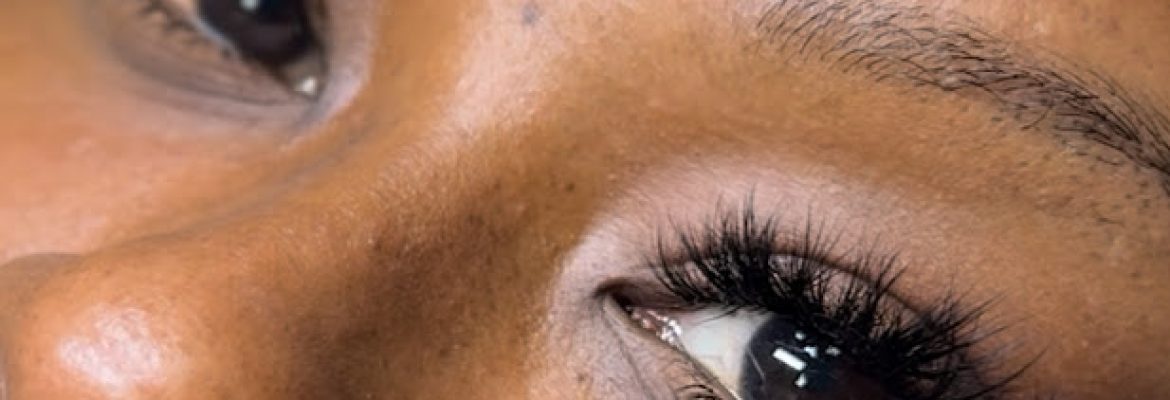 Been Fine Beauty Studio
