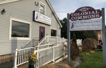 Bristol Physical Therapy