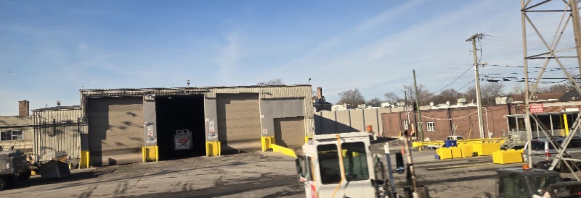 WIN Waste Innovations