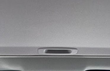 GIRLS GARAGE AUTO DETAILING