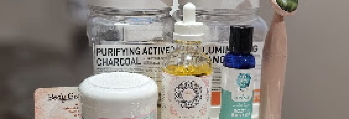Body Genie Esthetics, LLC