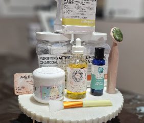 Body Genie Esthetics, LLC