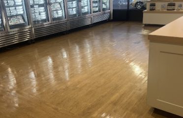 Liberty Shine LLC