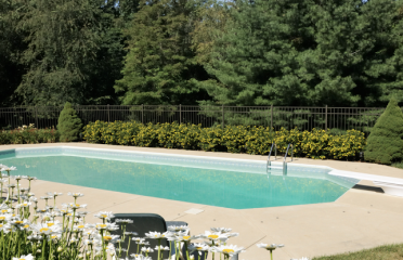 Reid’s Property Solutions, LLC
