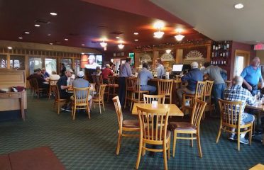 Blackledge Country Club