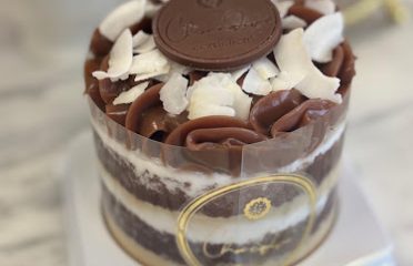Choccodiva