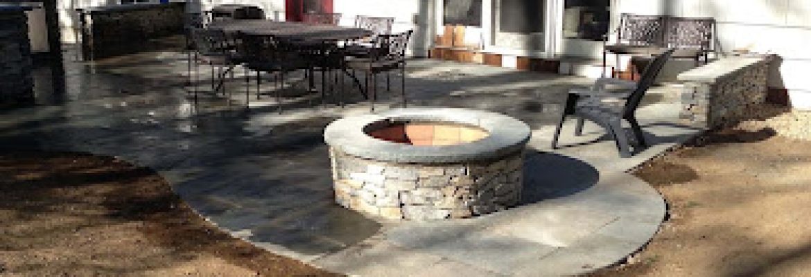 Tri-State Masonry Corp