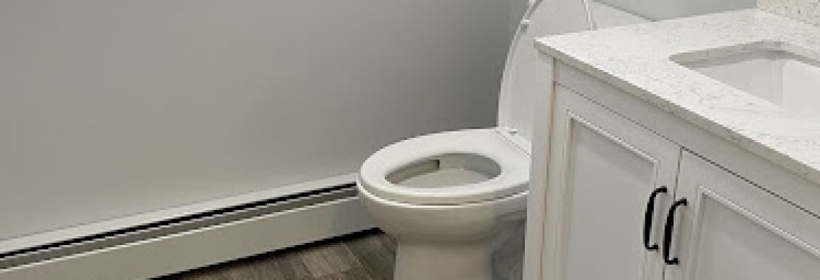 Advance Plumbing & Heating (Drain Cleaning, Heating Contractor, Plumber)