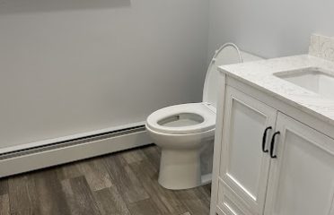 Advance Plumbing & Heating (Drain Cleaning, Heating Contractor, Plumber)
