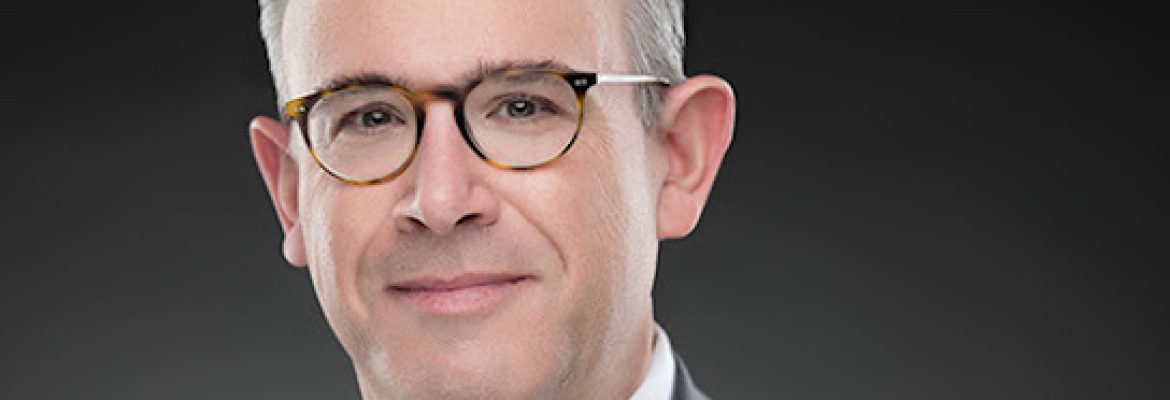 Law Offices of Joel D. Muhlbaum, LLC