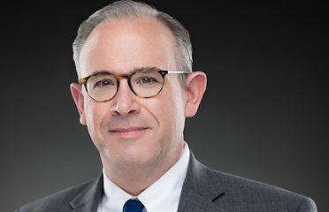 Law Offices of Joel D. Muhlbaum, LLC