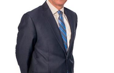 Ventura Law