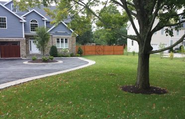 Greenskeeper Lawn Care
