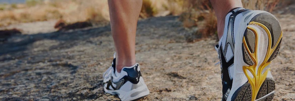 New Canaan Podiatry: Jennifer Tauber, DPM