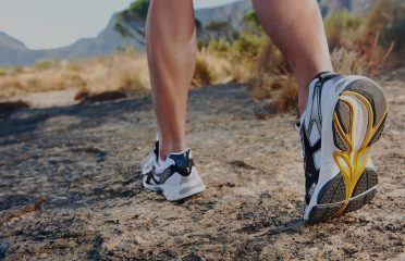 New Canaan Podiatry: Jennifer Tauber, DPM