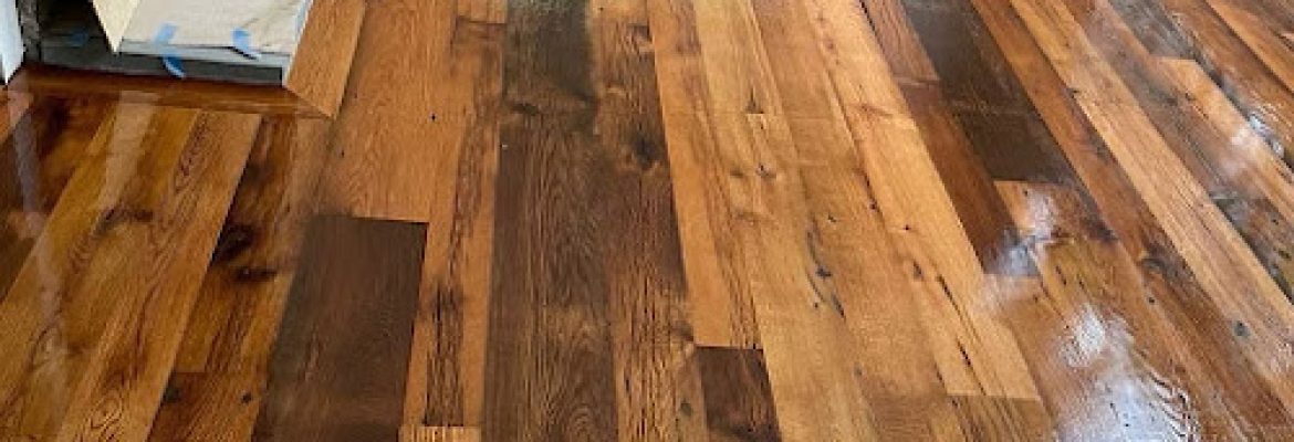 EASTWOOD GROUP, LLC