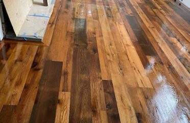 EASTWOOD GROUP, LLC