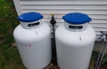 Quality Propane