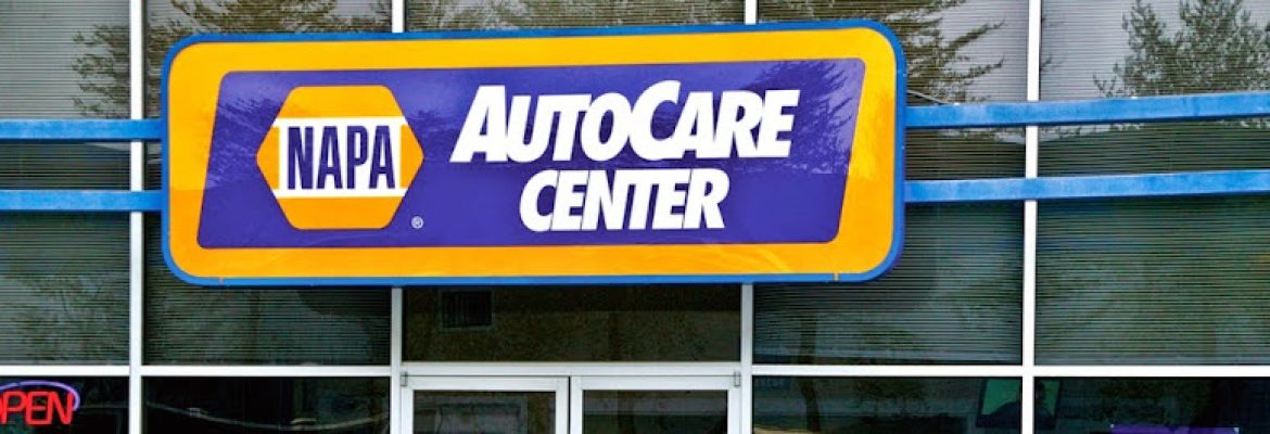 Howie’s Auto Electric