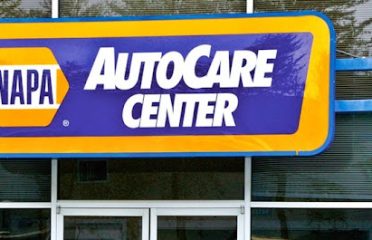 Howie’s Auto Electric