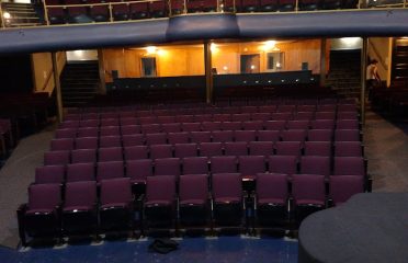 The Bradley Playhouse