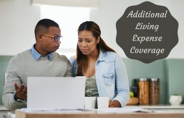 Ferguson & McGuire Insurance Inc.