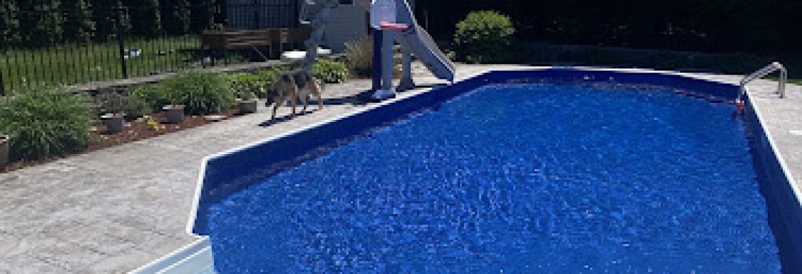 DT&S Pools