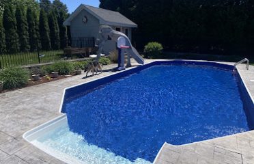 DT&S Pools