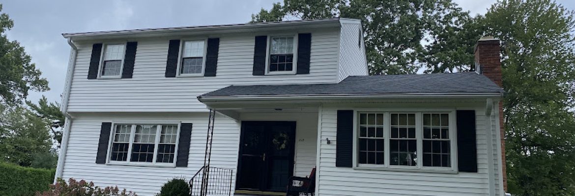 Turner Home Improvement Contractors, LLC