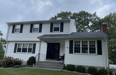 Turner Home Improvement Contractors, LLC