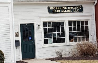 Shoreline organic hair salon LLC