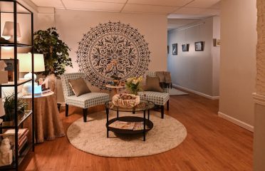 Balance Massage & Wellness Center