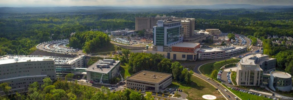 UConn Health