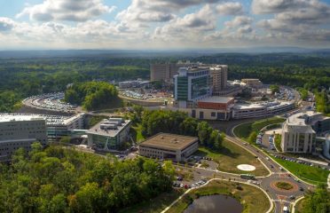 UConn Health