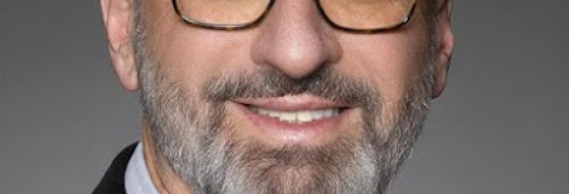John G. Stratidis, MD
