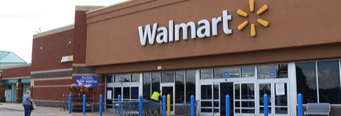 Walmart