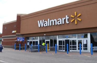 Walmart