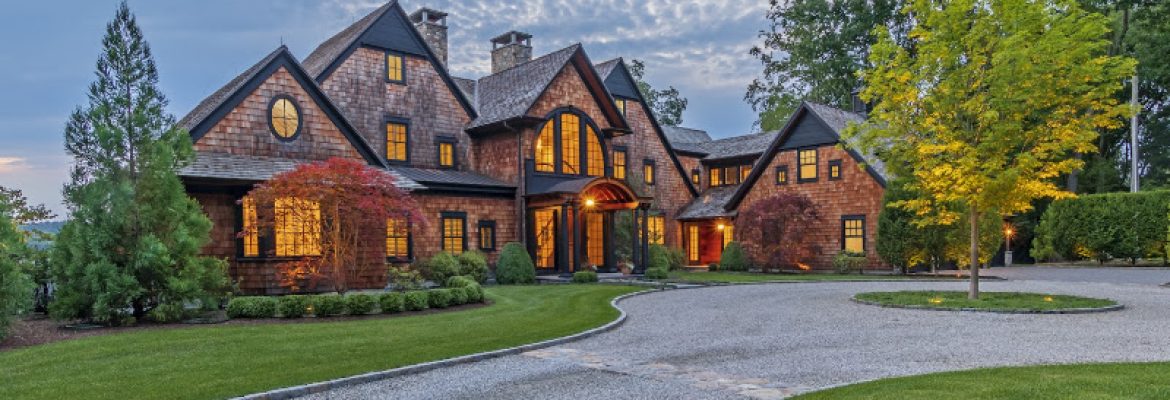 Gunther Homes Inc