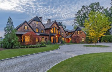 Gunther Homes Inc