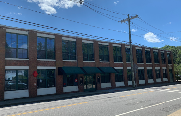 Beachcomber Barbershop – By Appointment