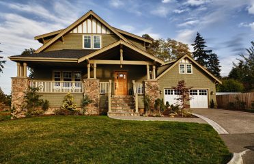 Anna Planeta, Berkshire Hathaway NE Prop.
