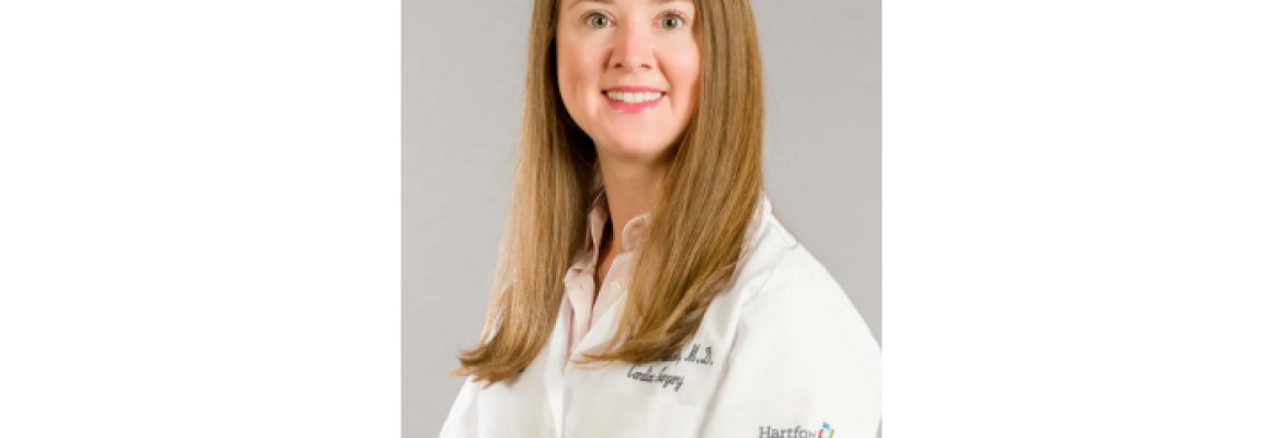 Sheelagh Pousatis, MD