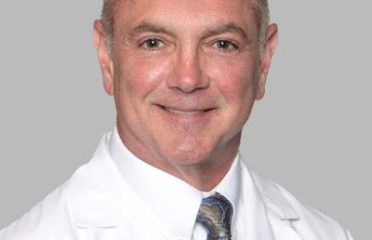 Philip R. Corvo, MD