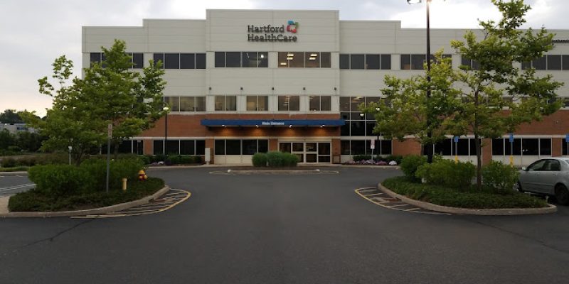 Women’s Health CT Women’s Center of Southern New England