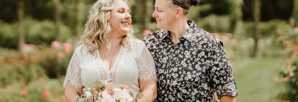 Sara McIngvale Photography