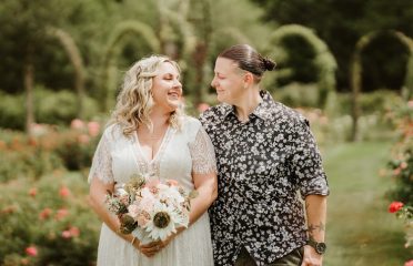 Sara McIngvale Photography