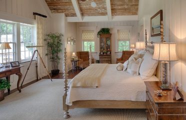 Kathleen Cragan Interior Desgn