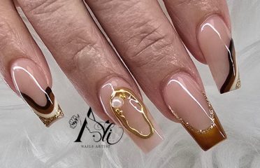 Butterfly Beauty Bar CT