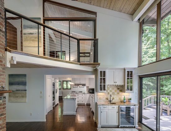 Karla Murtaugh Homes